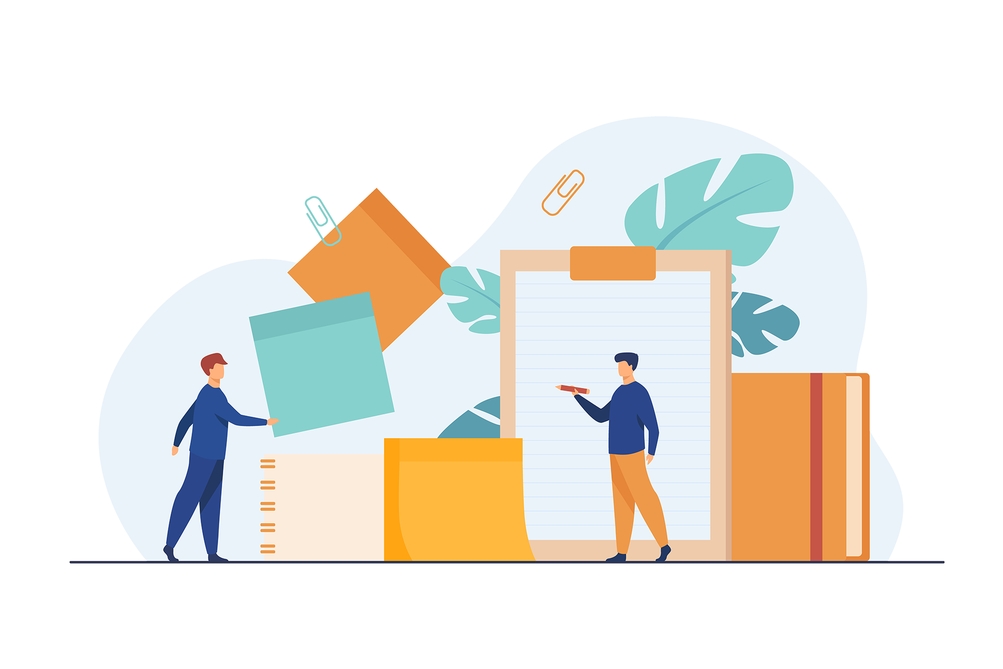 buypass.top